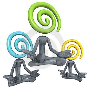 外贸客户抱怨：高效处理投诉流程