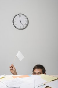 外贸客户抱怨：高效处理投诉流程